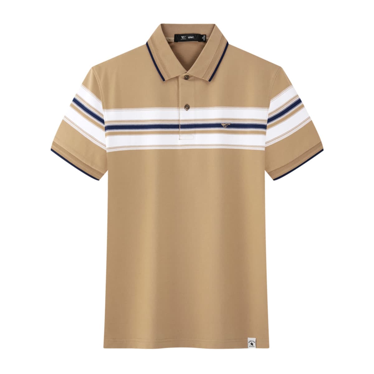 Поло SEPTWOLVES Polo - изображение 1