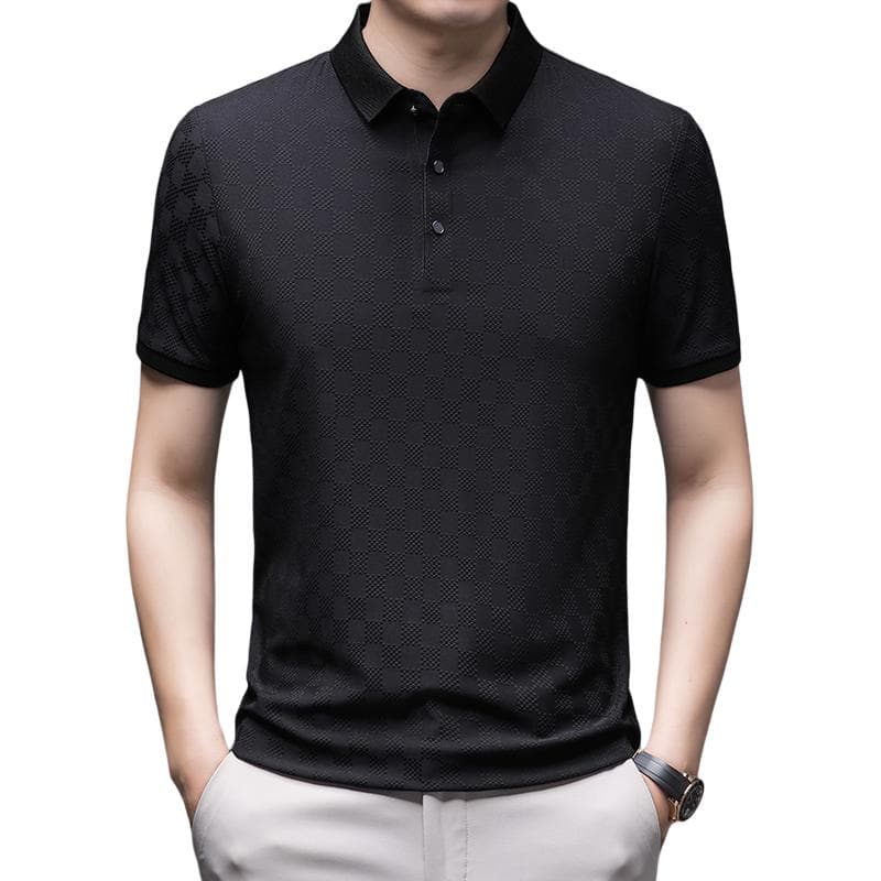 Поло PIERRE CARDIN Polo - изображение 1