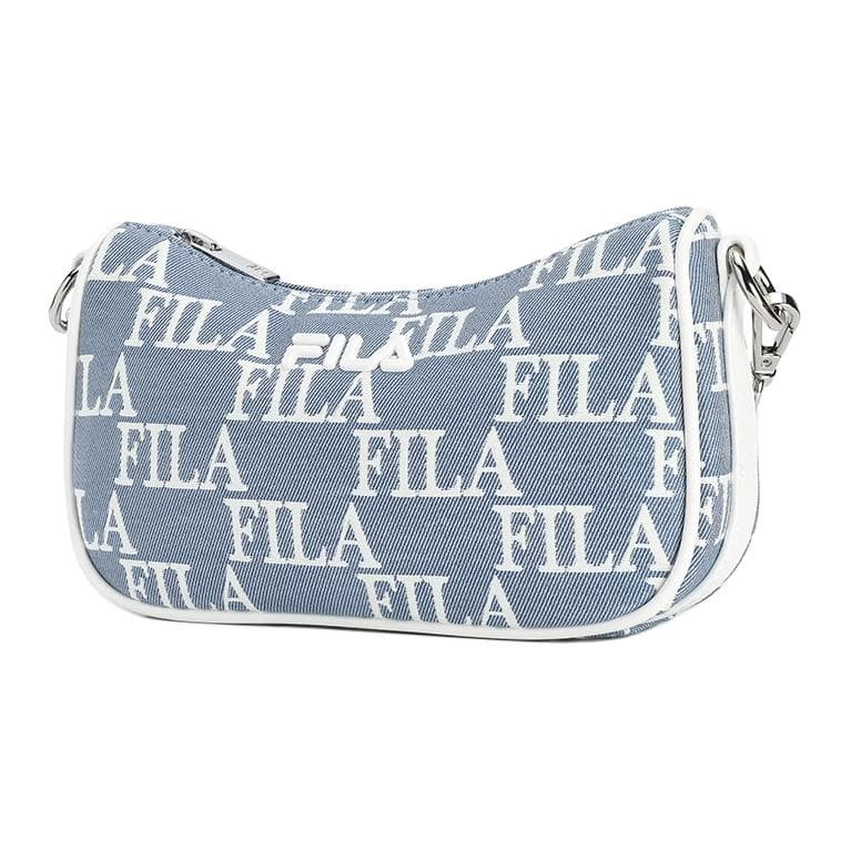 Мини-сумка FILA - изображение 2