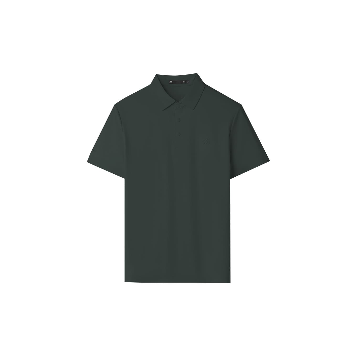 Поло HLA Sportsday Polo - изображение 3