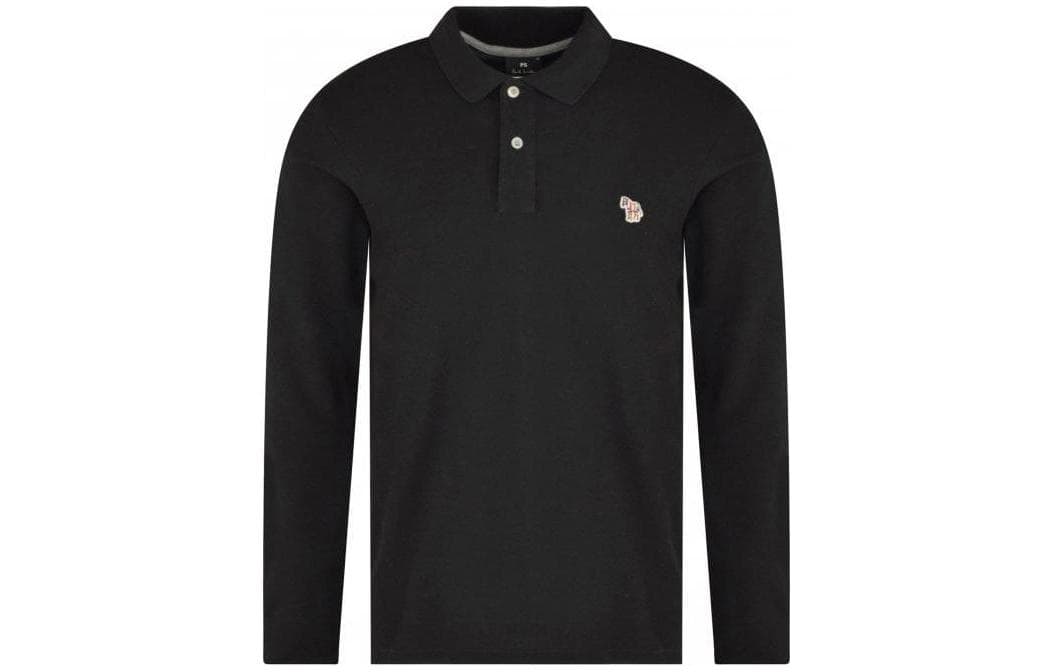 Поло Paul Smith Logopolo - изображение 1