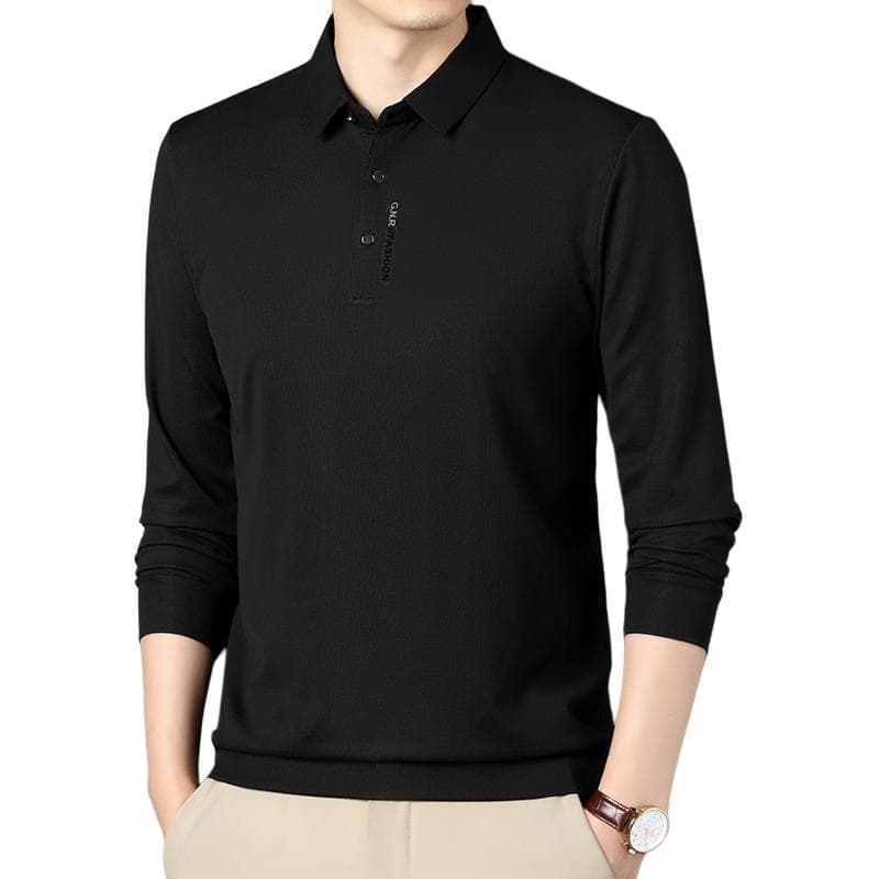 Поло PIERRE CARDIN Polo - изображение 1