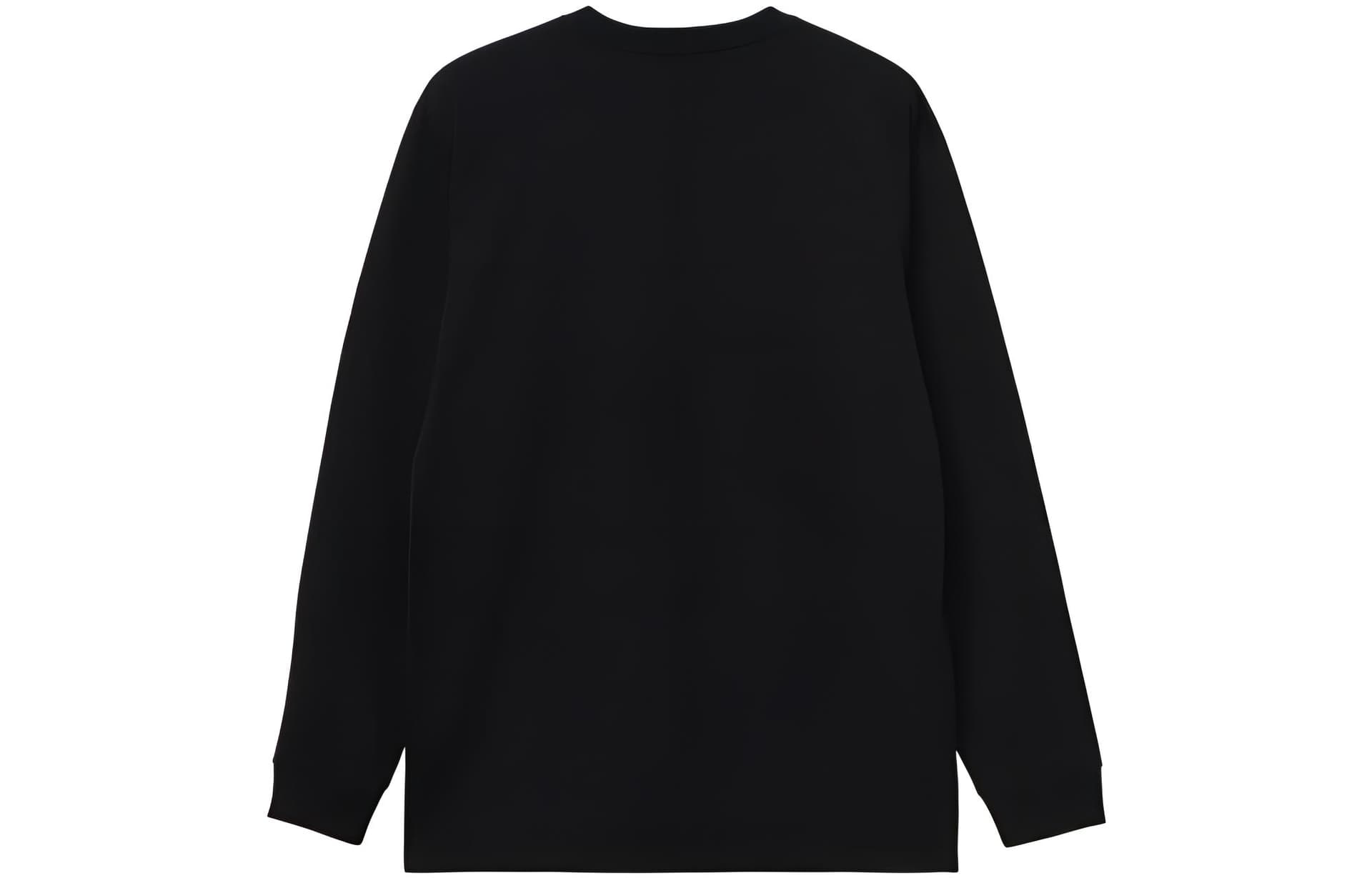 Футболка Carhartt WIP SS23LogoT - изображение 2