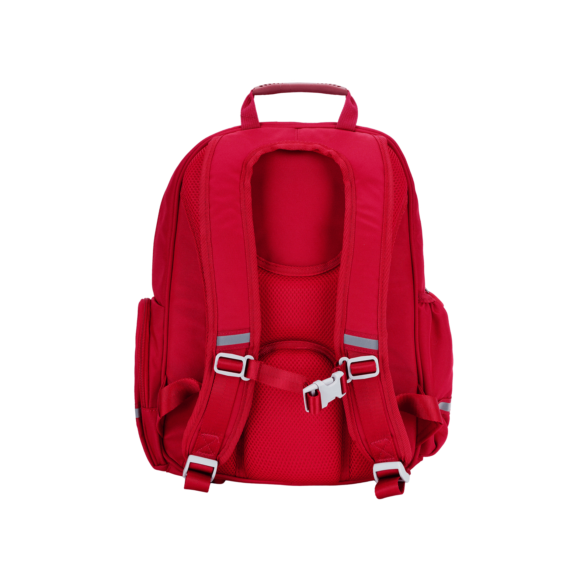 SAMSONITE S - изображение 3