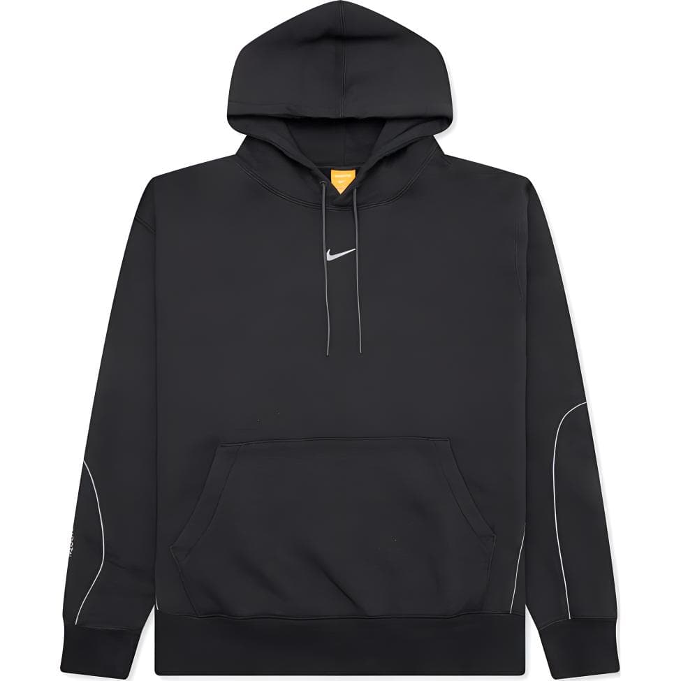 Худи Nike x NOCTA SS24 logo - изображение 1