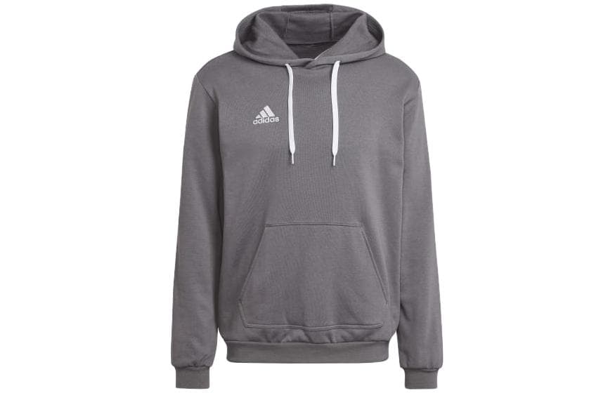 Худи adidas - изображение 1