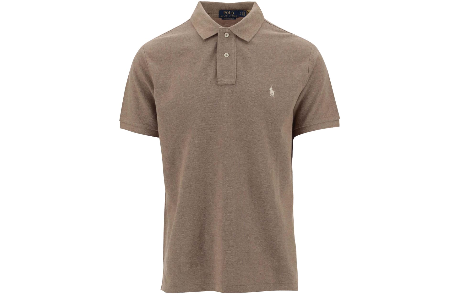 Поло Polo Ralph Lauren SS23 Polo - изображение 1