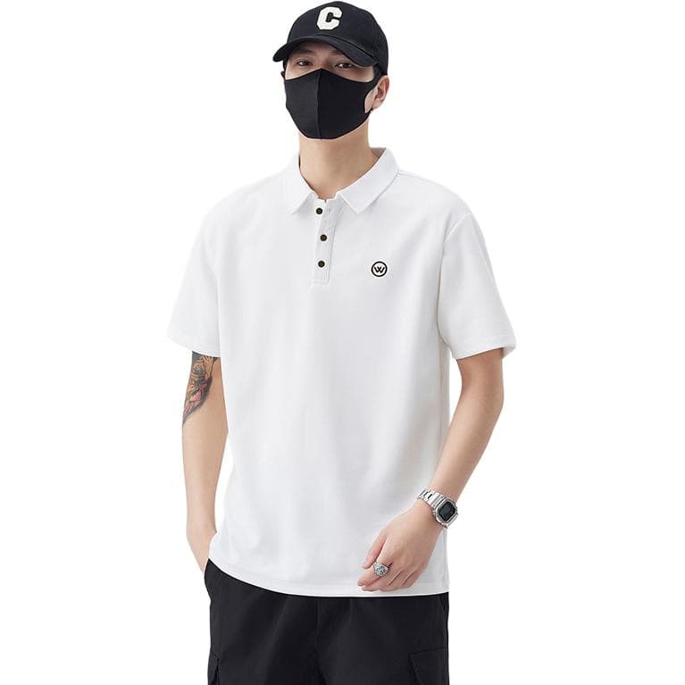 Поло PIERRE CARDIN Polo - изображение 1