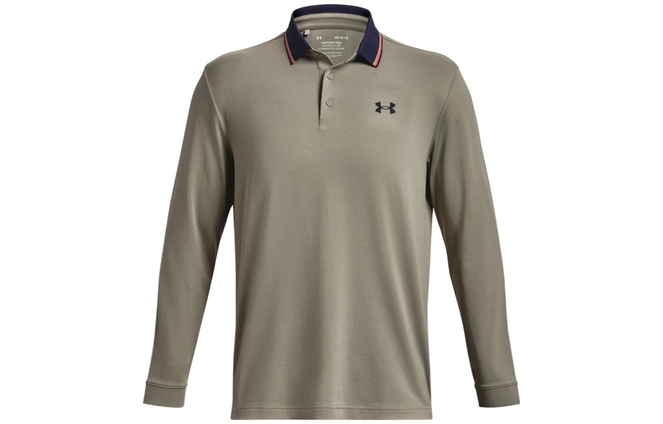 Поло Under Armour Polo - изображение 1