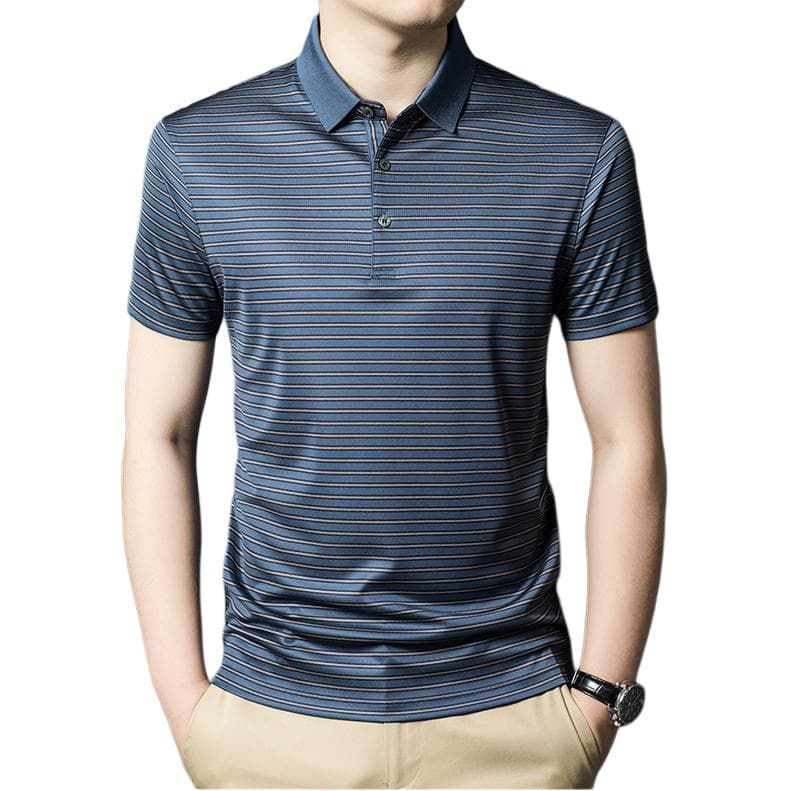 Поло PIERRE CARDIN Polo - изображение 1
