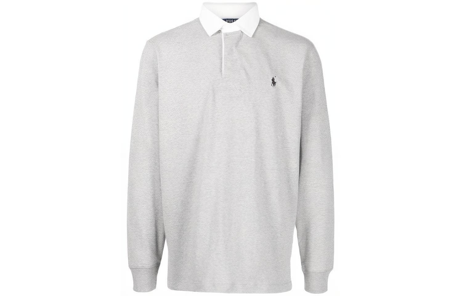 Поло Polo Ralph Lauren SS22 LogoPolo - изображение 1