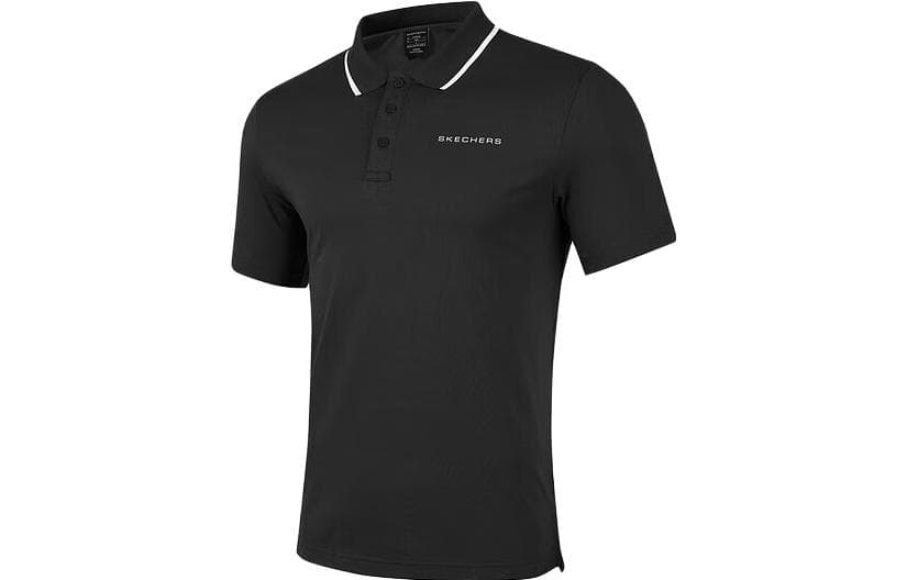 Поло Skechers Polo - изображение 1