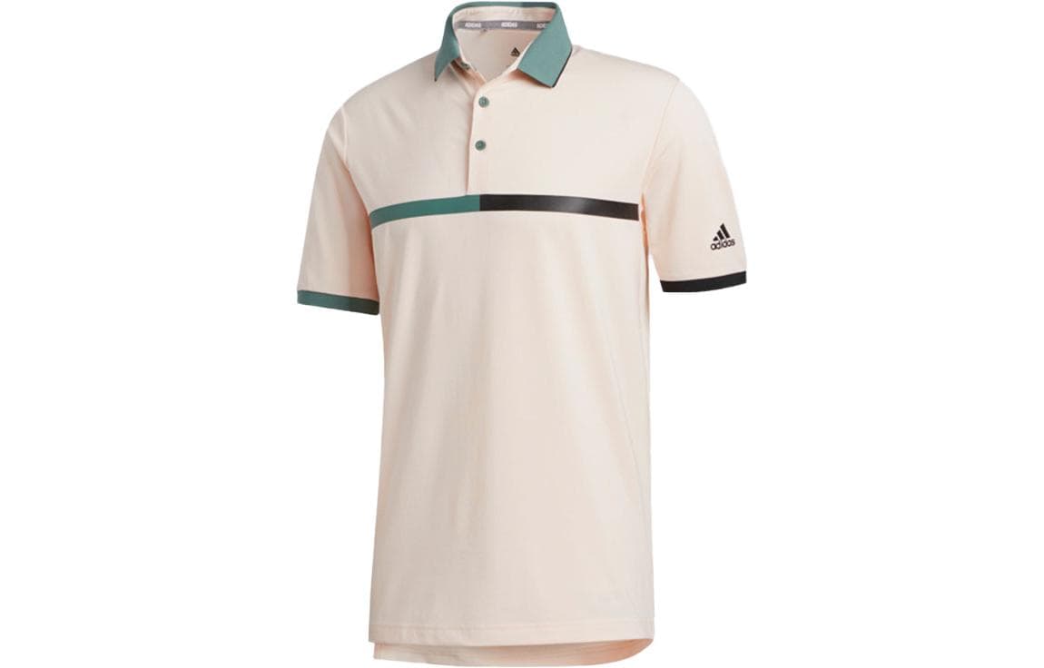 Футболка adidas LogoPOLOT - изображение 1