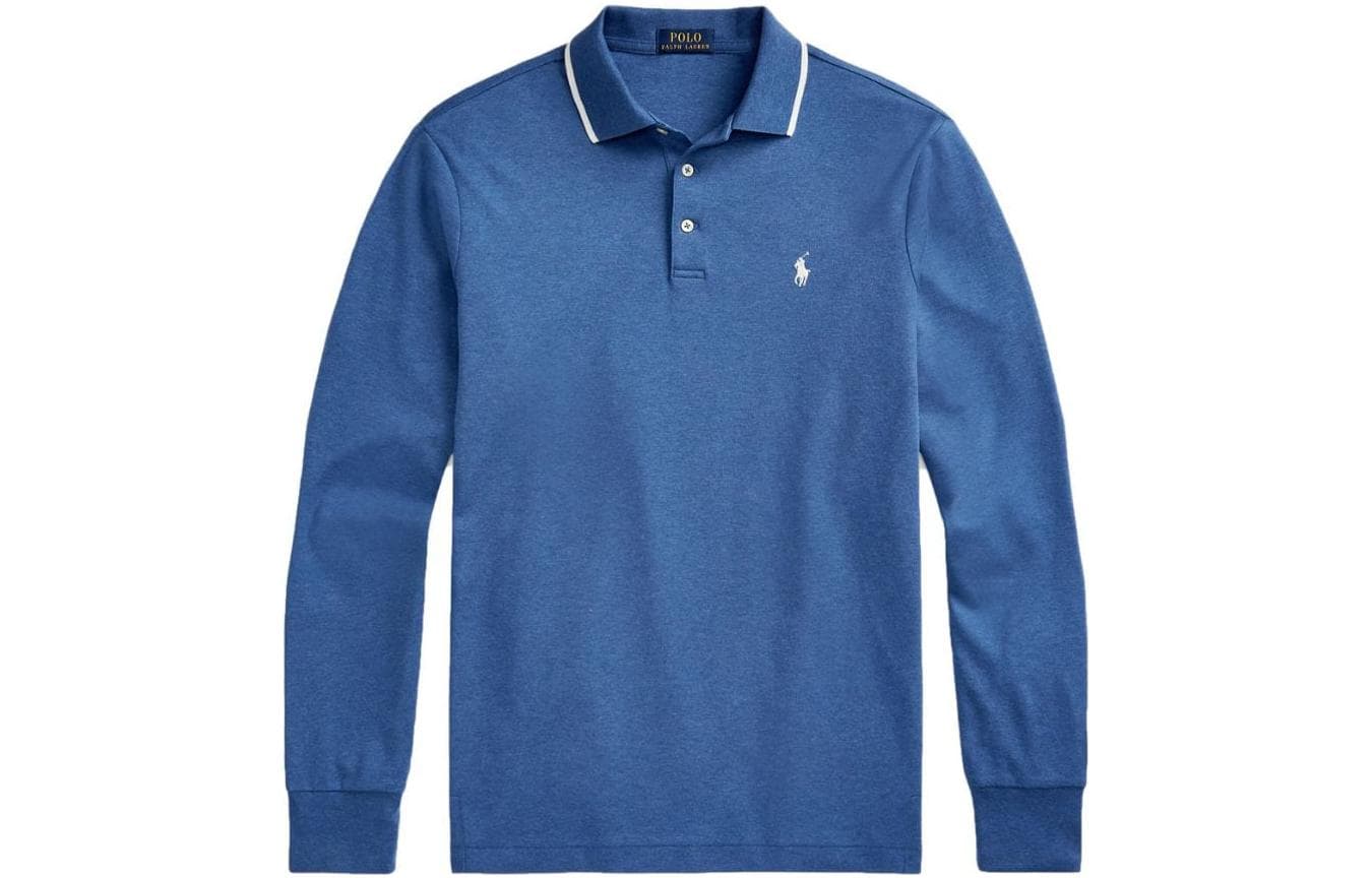 Поло Polo Ralph Lauren LogoPoloPolo - изображение 1