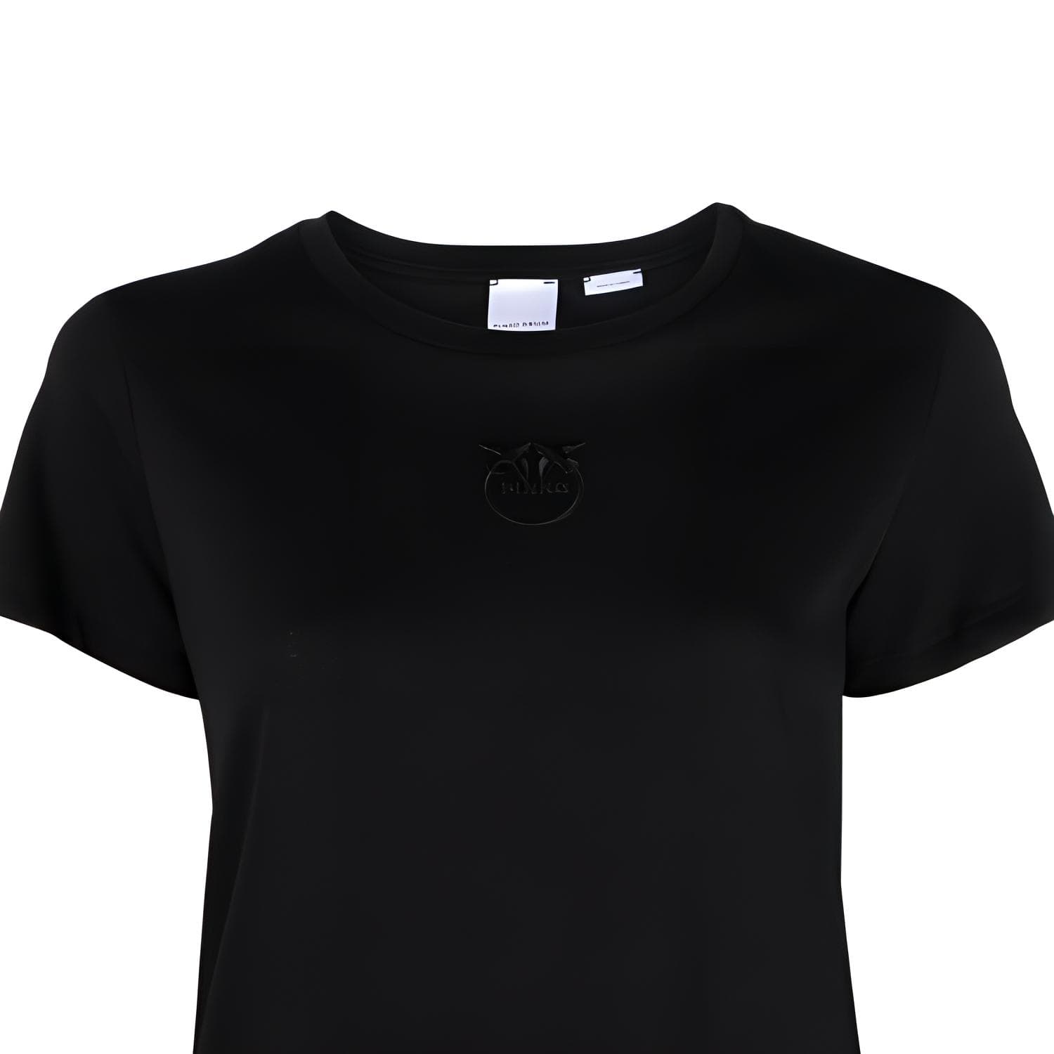 Футболка PINKO FW23 T - изображение 6