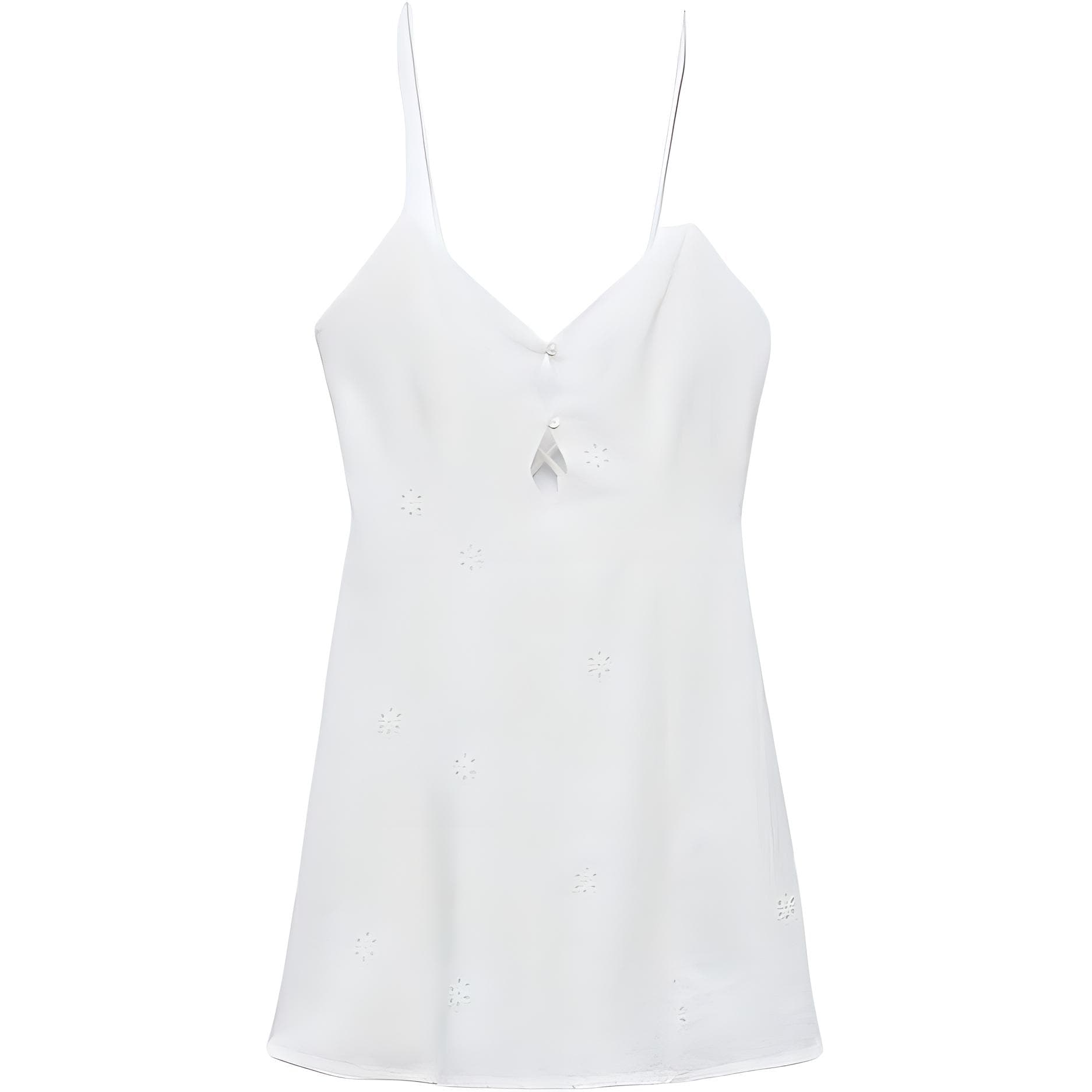 ZARA V - изображение 2