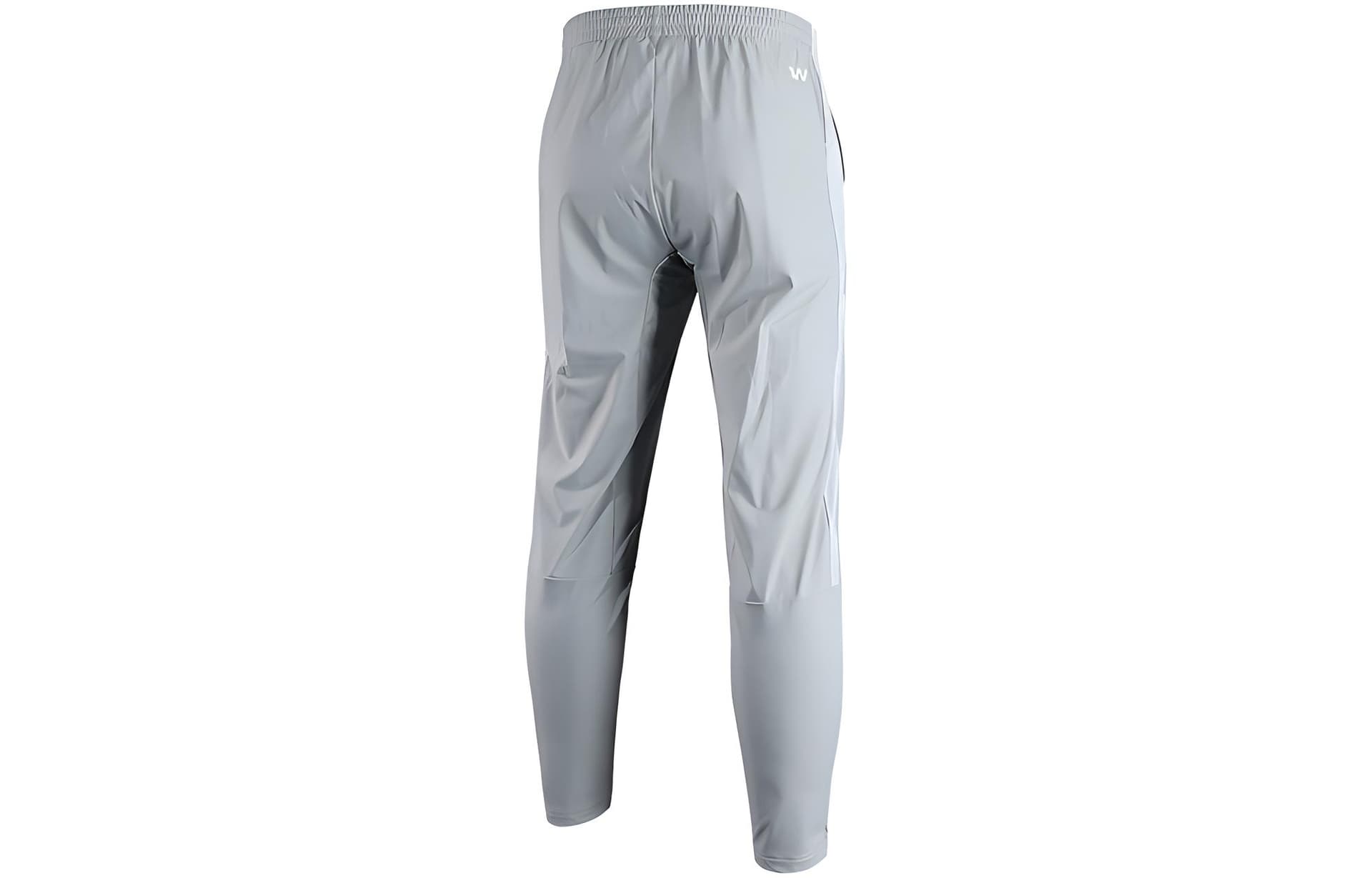 Штаны Under Armour - изображение 2