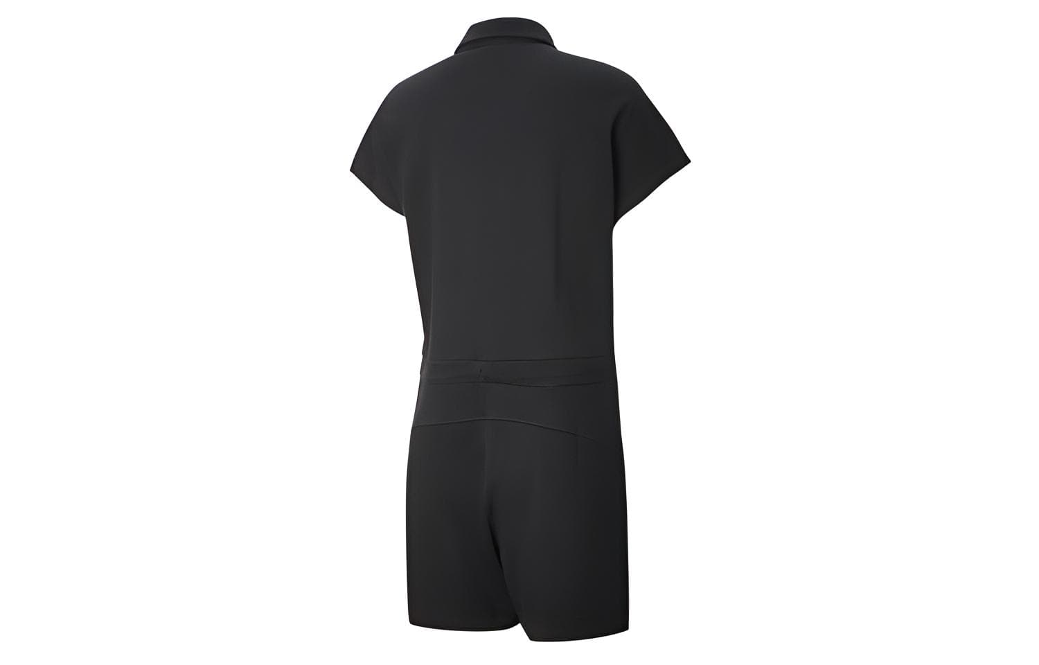 Комбинезон Puma Nu-tility Jumpsuit - изображение 2