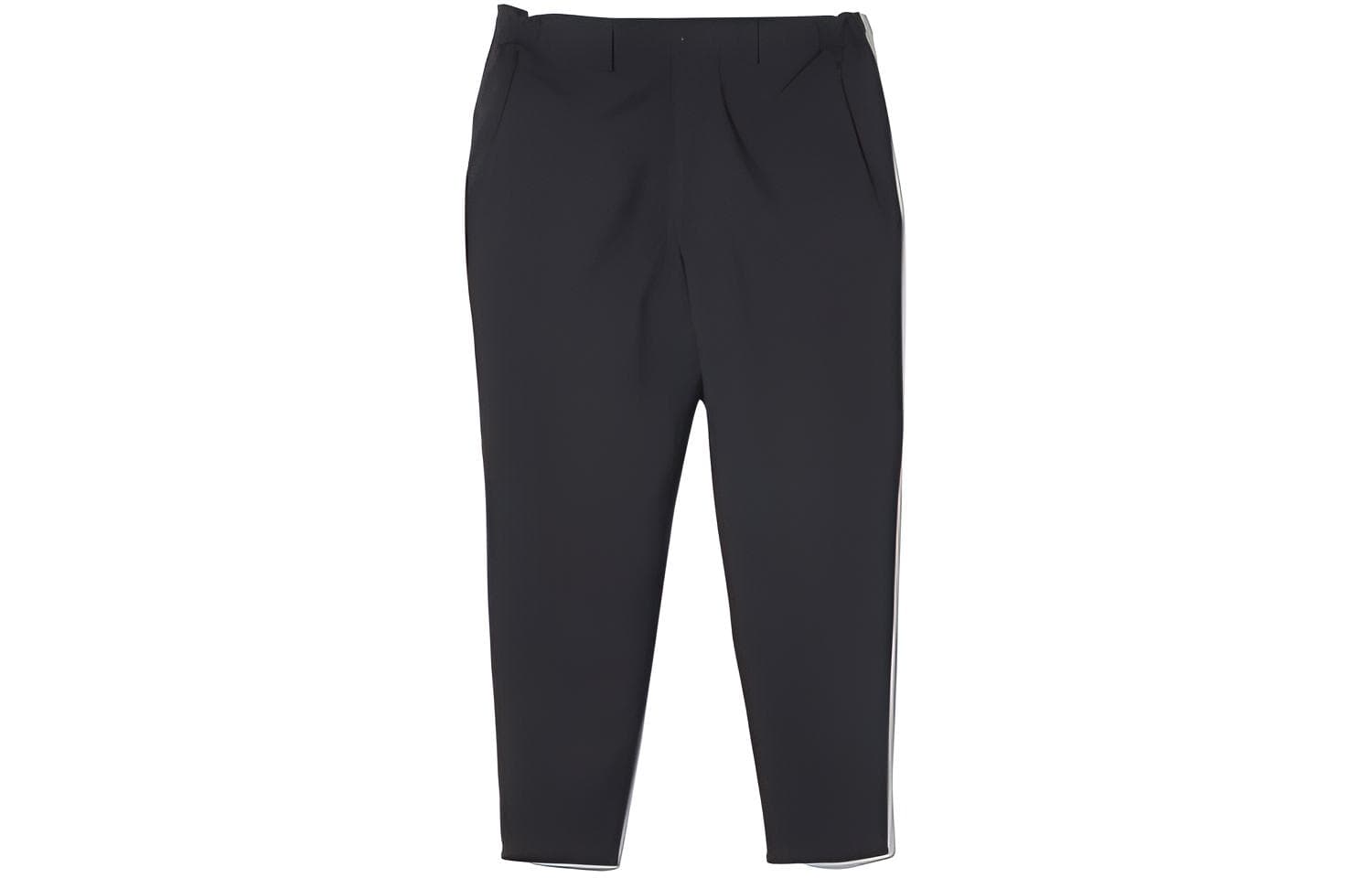 Штаны New Balance - изображение 2