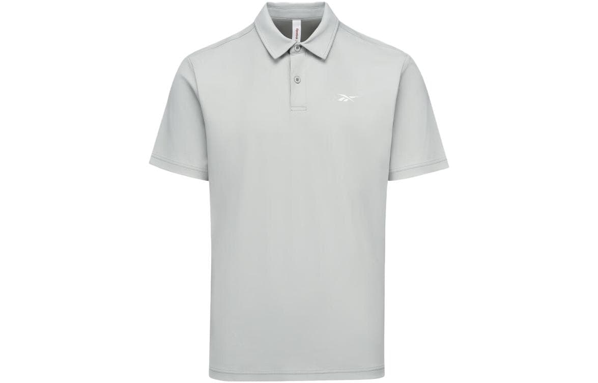 Поло Reebok LogoPolo - изображение 1