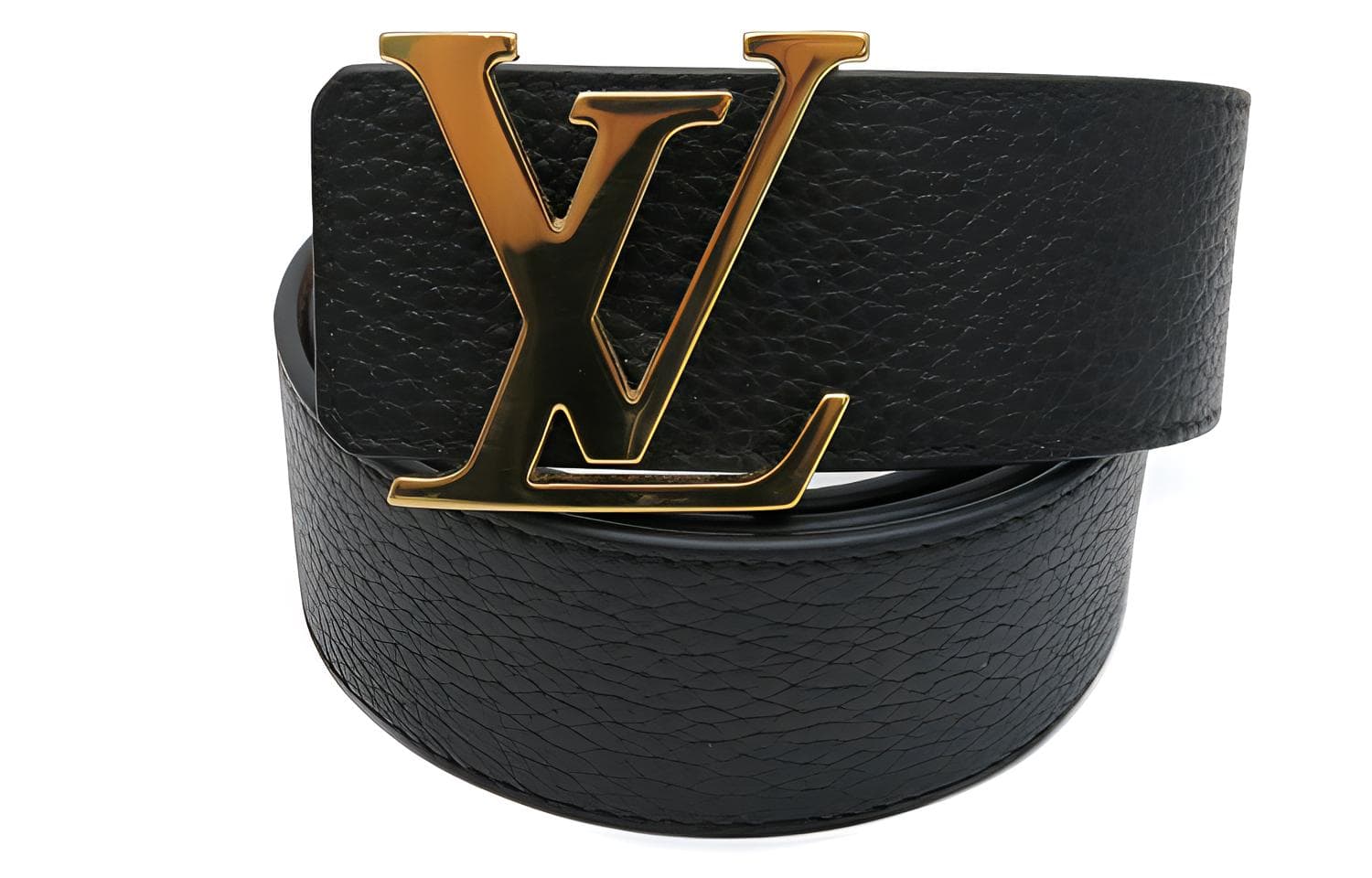 Ремень Louis Vuitton - изображение 2