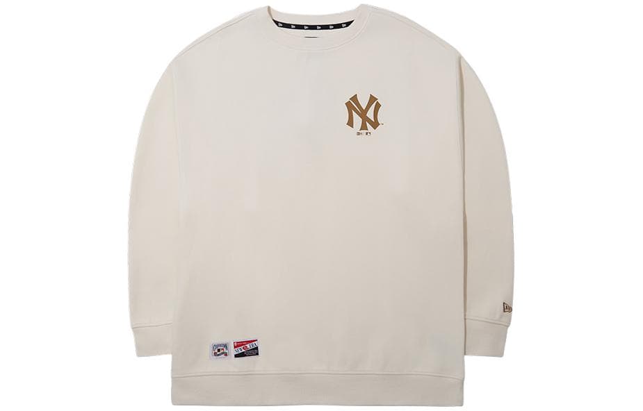 Худи New Era x MLB SS24 - изображение 1