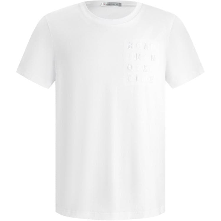 Футболка K-BOXING T - изображение 1