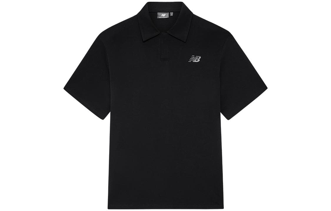 Поло New Balance x nice rice SS23 Polo - изображение 1