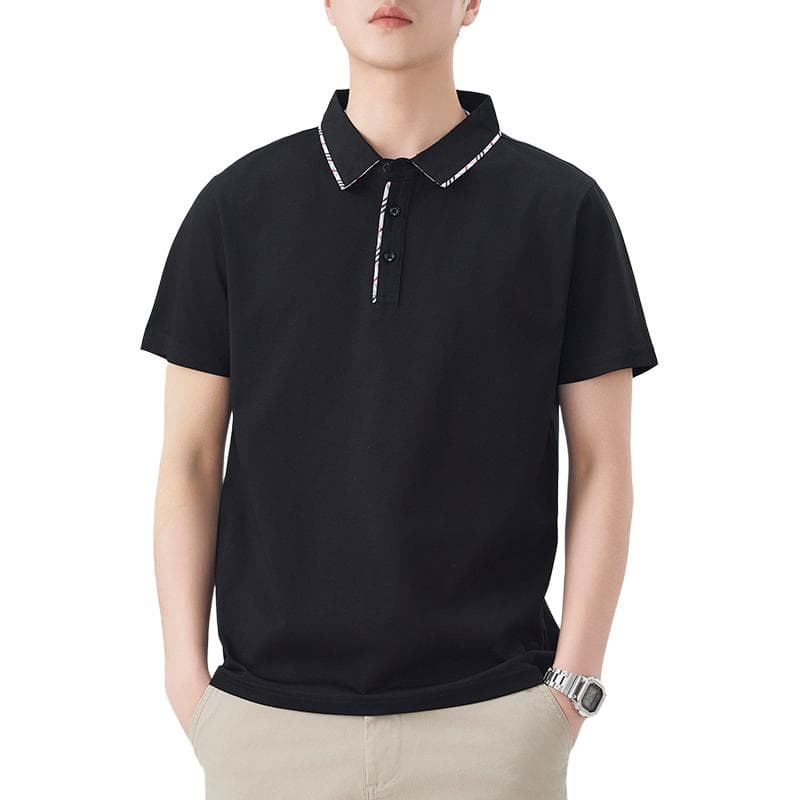 Поло PIERRE CARDIN Polo - изображение 1