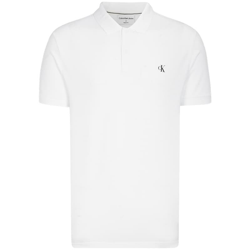 Поло CKCalvin Klein Polo - изображение 1