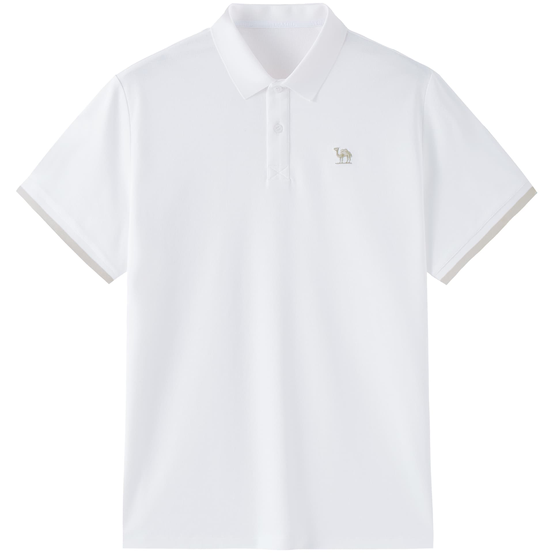 Поло CAMEL Polo - изображение 1