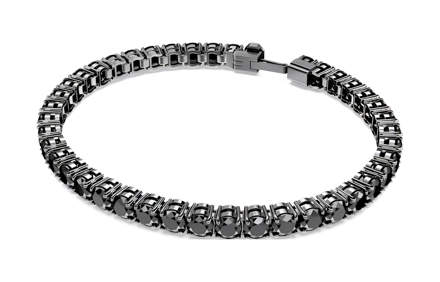 Браслет Swarovski - изображение 2