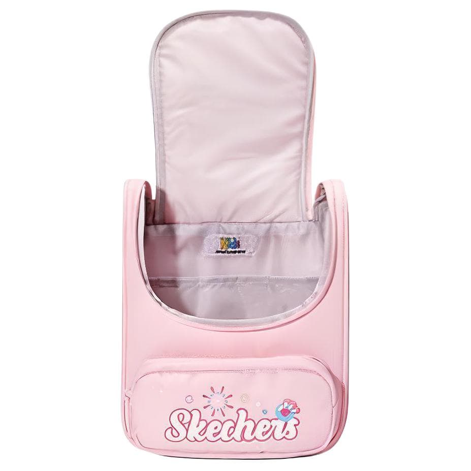 Рюкзак Skechers - изображение 4