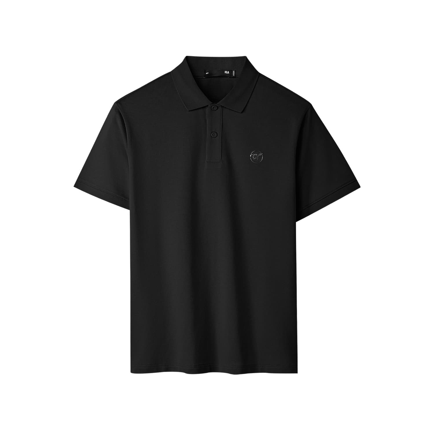 Поло HLA Chic Ageless POLO - изображение 1