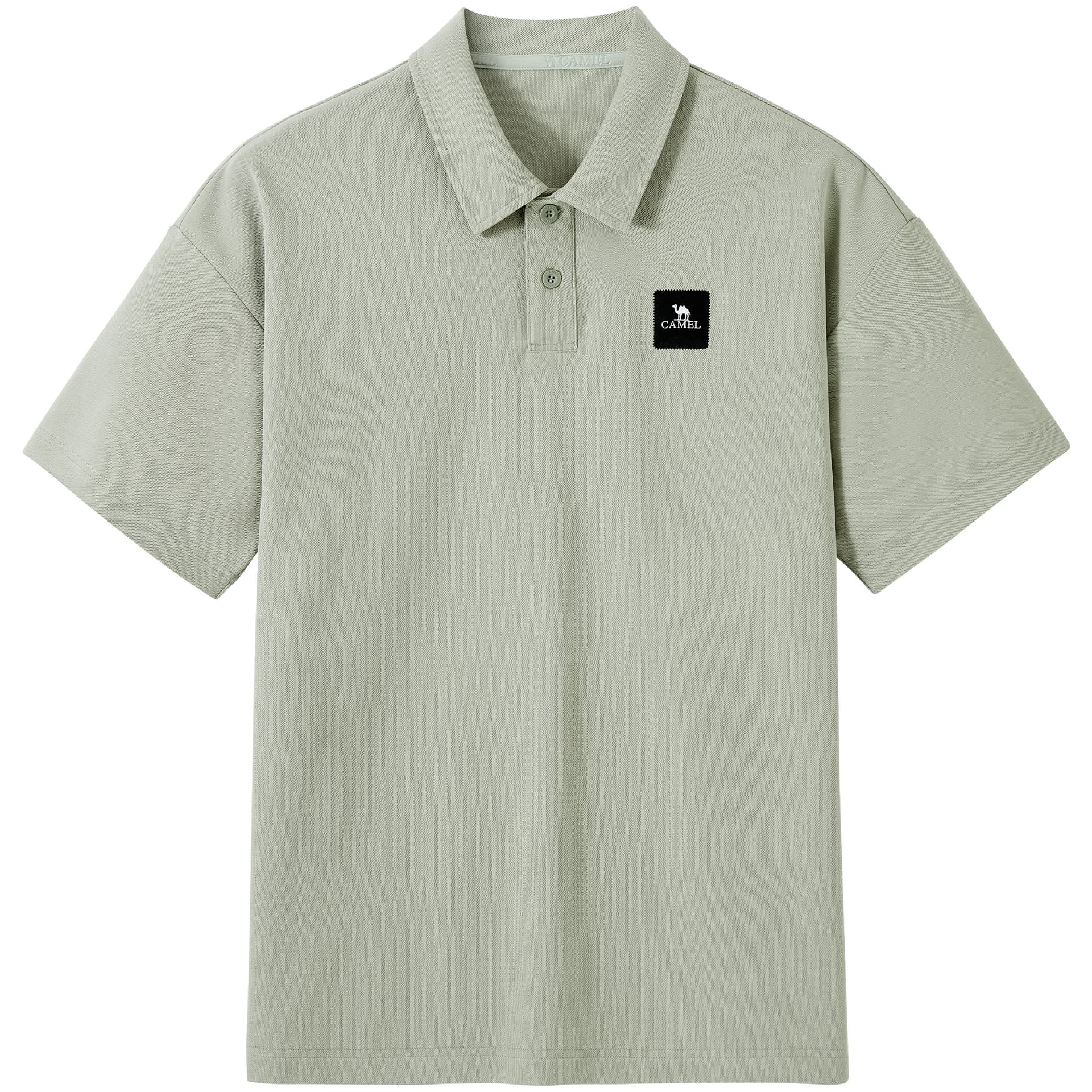 Поло CAMEL Polo - изображение 1