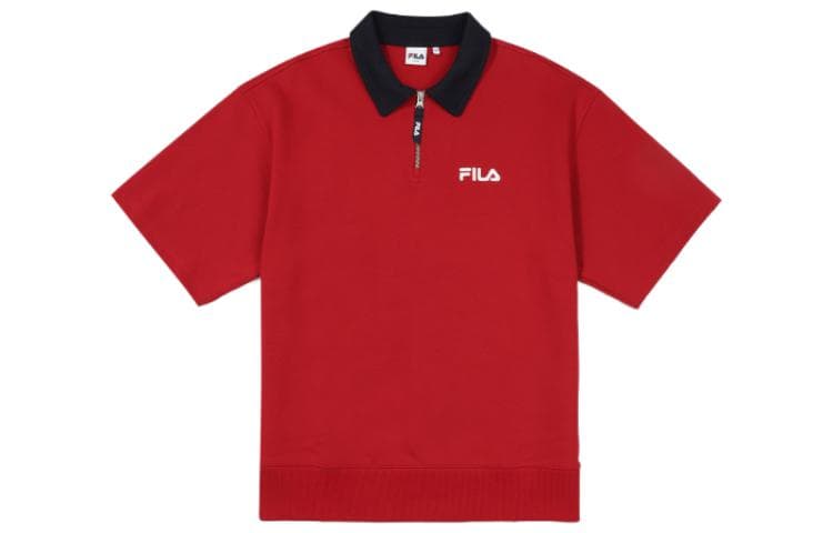 Поло FILA Polo - изображение 1