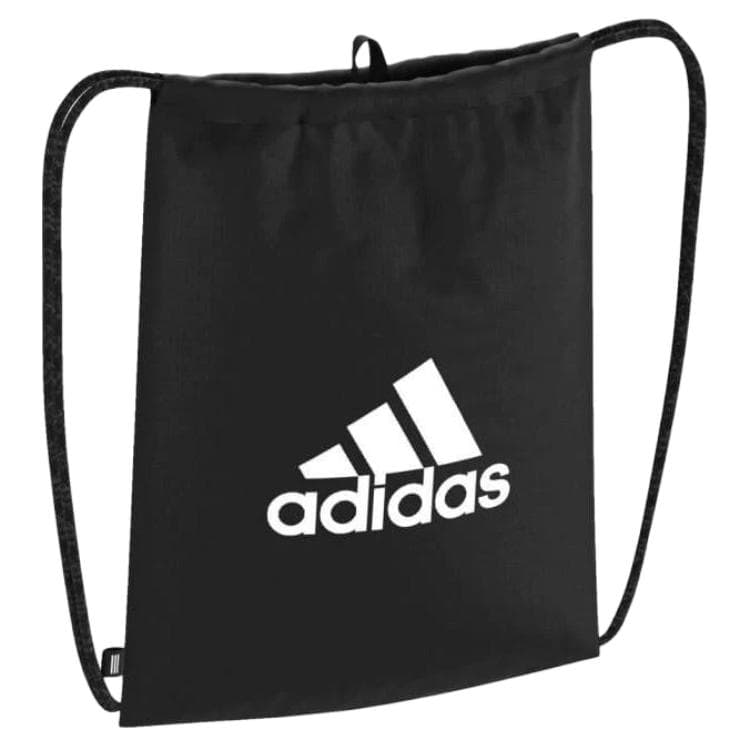 Рюкзак adidas - изображение 5