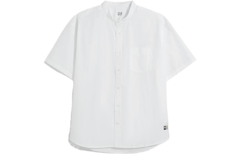 Рубашка GAP SS23 - изображение 1