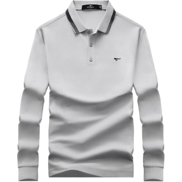 Поло SEPTWOLVES Polo - изображение 1