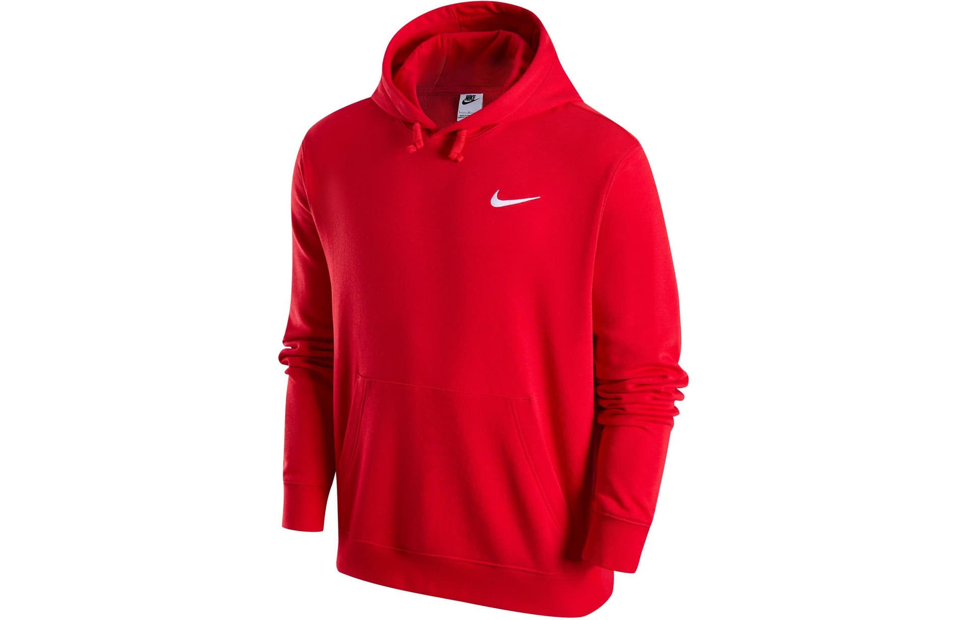 Худи Nike logo - изображение 1