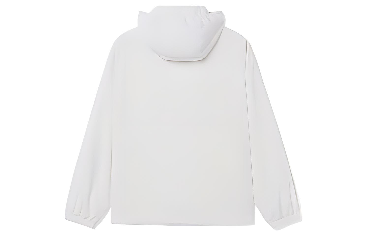 Куртка LACOSTE FW23 - изображение 2
