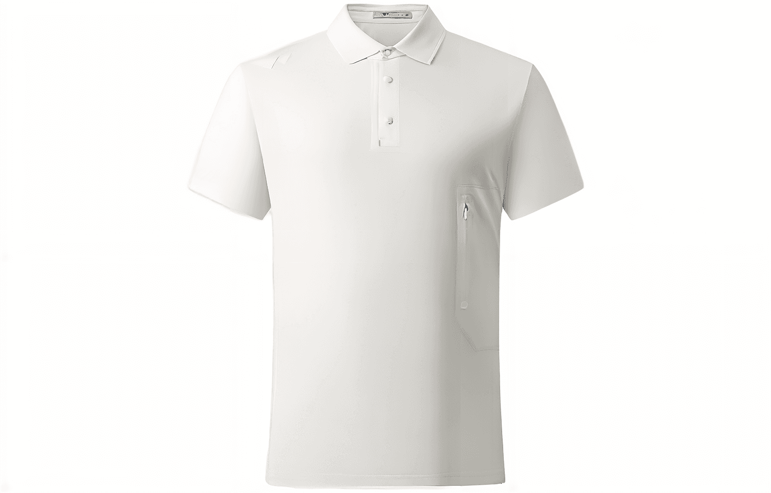 Поло SEPTWOLVES Polo - изображение 1