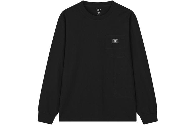 Худи GAP - изображение 1