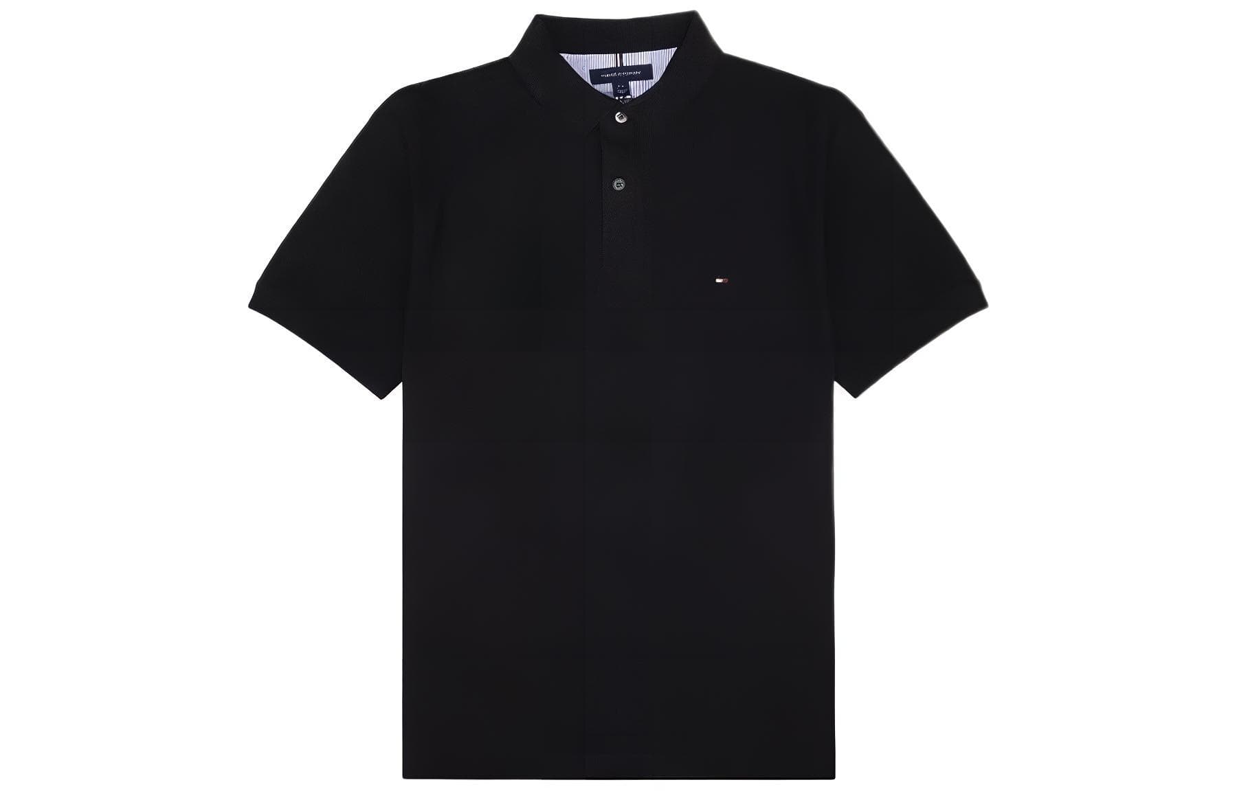 Поло Tommy Hilfiger LogoPolo - изображение 1