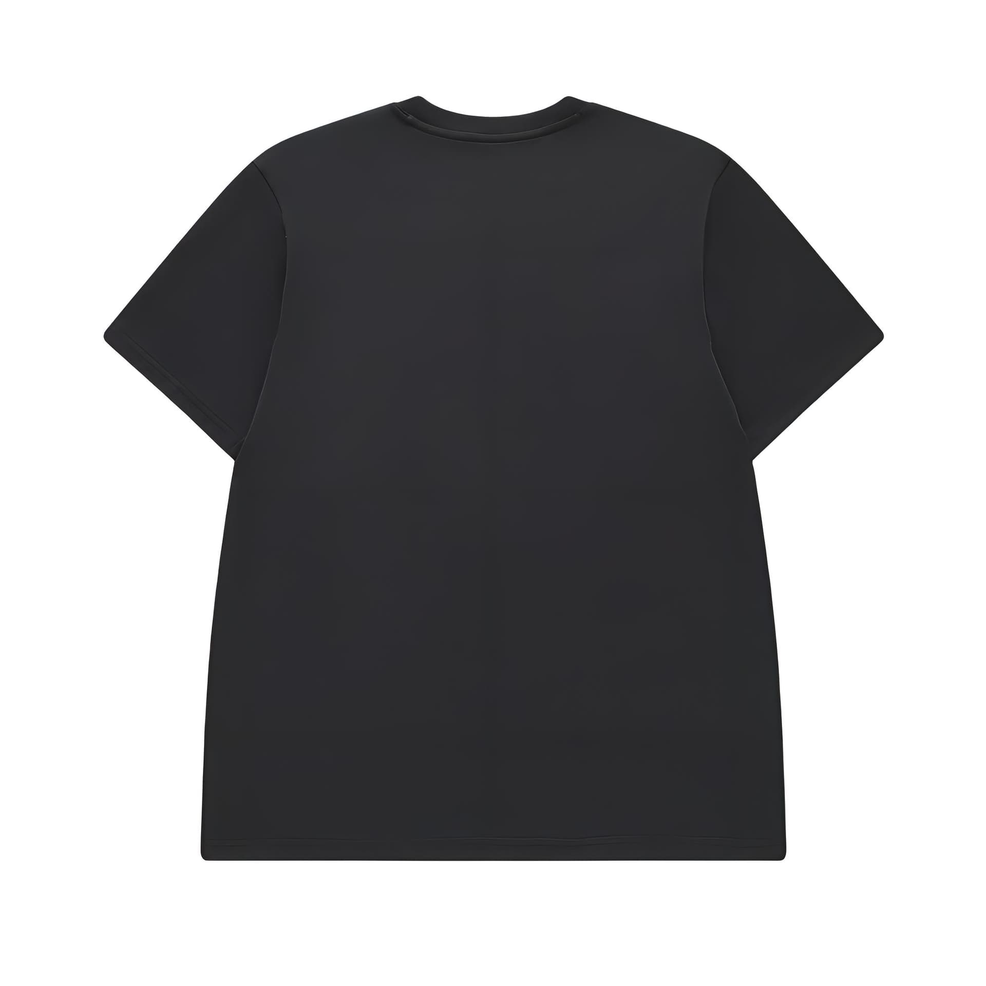 Футболка FILA FUSION INLINE T - изображение 2