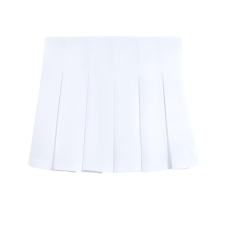 Юбка Wilson SS24 CLASSIC PLEATED - изображение 2