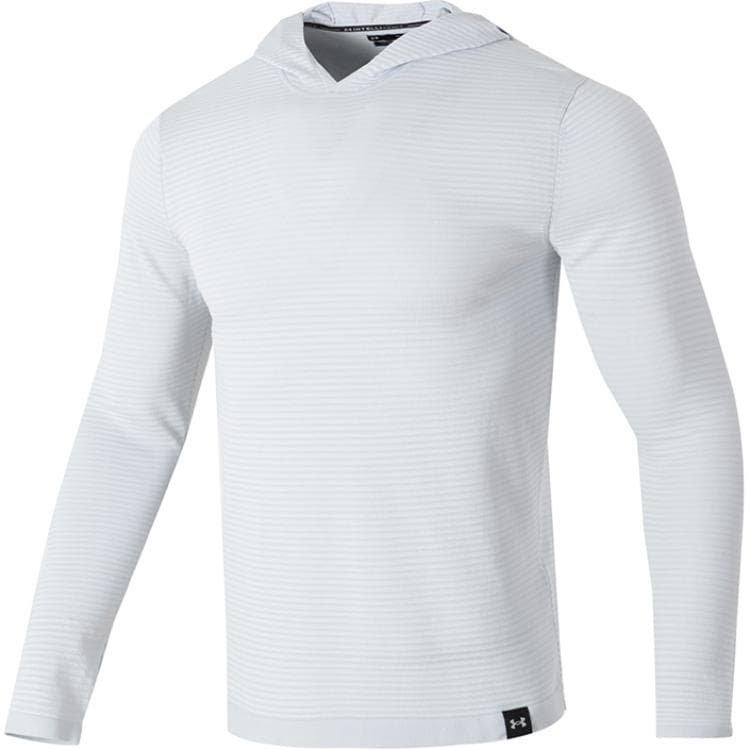 Худи Under Armour - изображение 1
