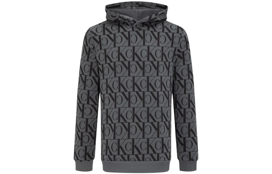 Худи CKCalvin Klein - изображение 1