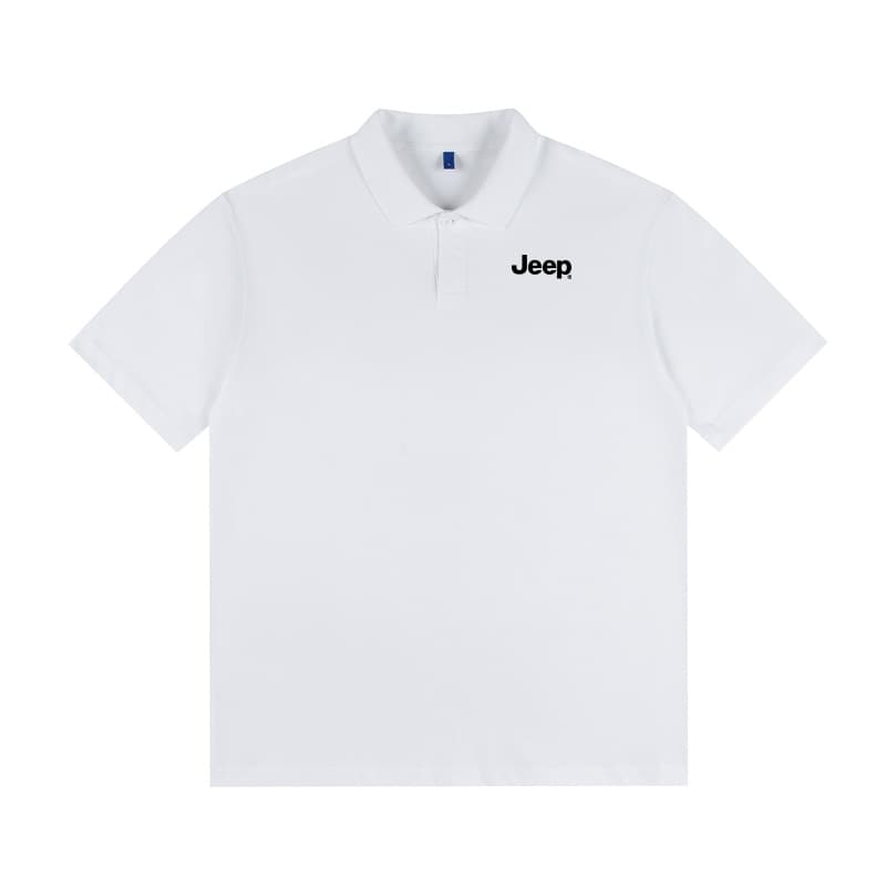 Поло Jeep Polo - изображение 1