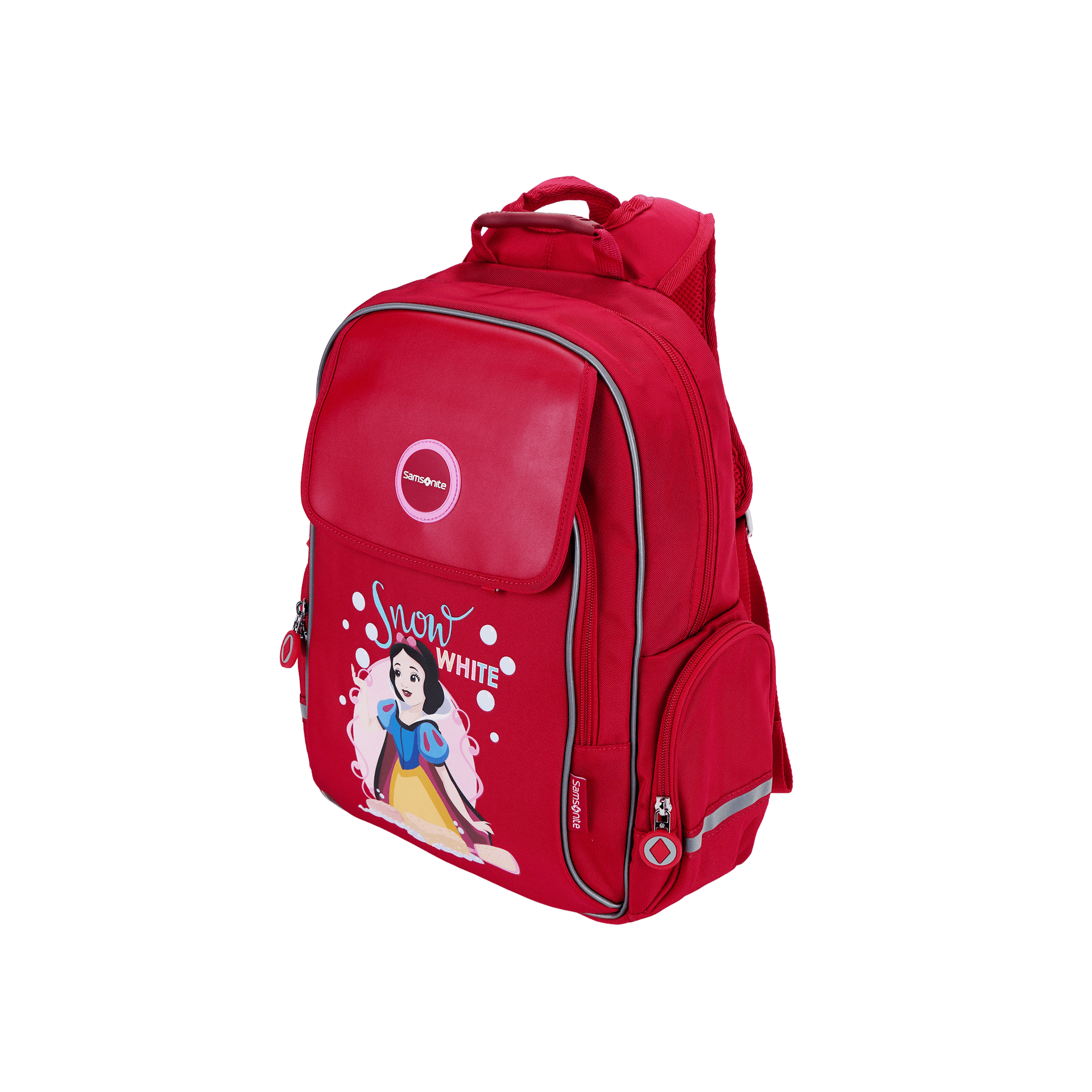 SAMSONITE S - изображение 2